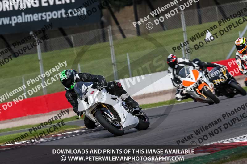 PJ Motorsport 2019;donington no limits trackday;donington park photographs;donington trackday photographs;no limits trackdays;peter wileman photography;trackday digital images;trackday photos
